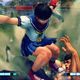 Image for article titled Frankenreview: Street Fighter IV